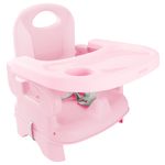 cadeira-de-alimentacao-portatil-feminino-pimpolho-300629_1_1.jpg
