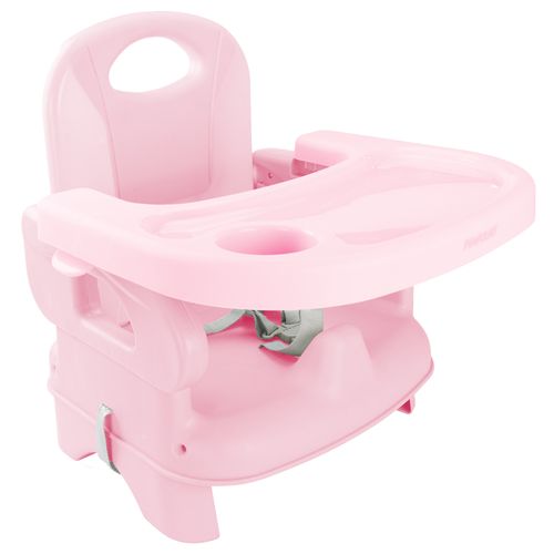 Cadeira de alimentação portátil feminino Pimpolho