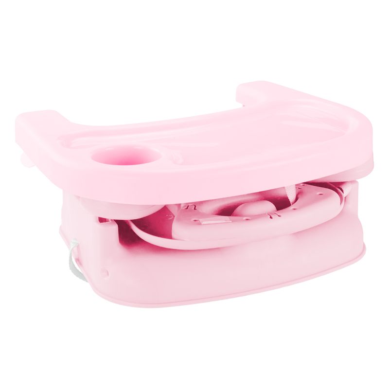 cadeira-de-alimentacao-portatil-feminino-pimpolho-300629_1_2.jpg