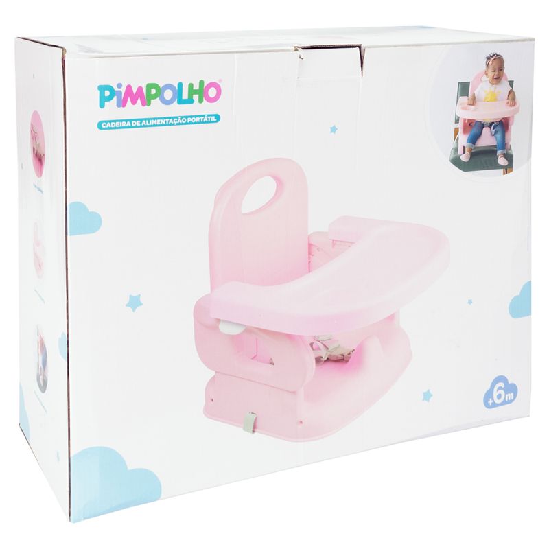 cadeira-de-alimentacao-portatil-feminino-pimpolho-300629_1_emb.jpg