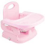 cadeira-de-alimentacao-portatil-feminino-pimpolho-300629_1.jpg