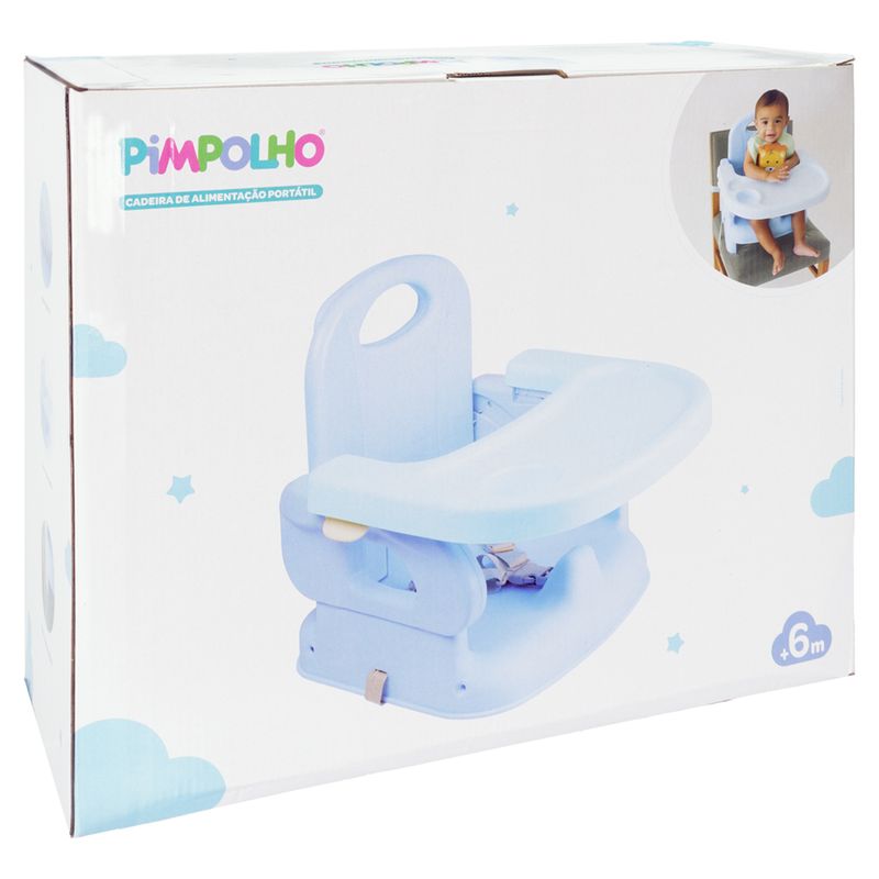 cadeira-de-alimentacao-portatil-masculino-pimpolho-300630_1_emb.jpg