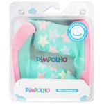 meia-com-sola-cano-alto-verde-agua-estrelas-feminino-pimpolho-74290_1_emb.jpg