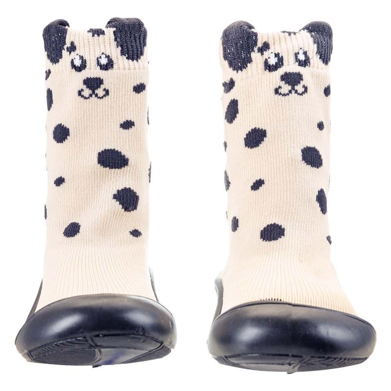 meia-comfort-ludica-preto-dalmata-masculina-pimpolho-74309_1_3.jpg