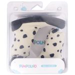 meia-comfort-ludica-preto-dalmata-masculina-pimpolho-74309_1_emb.jpg