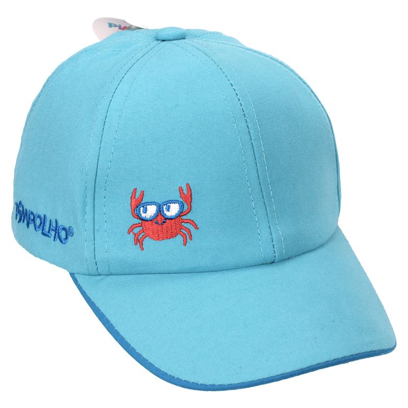 bone-00-01-ano-masculino-pimpolho-300699_1_1.jpg