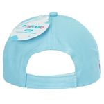bone-00-01-ano-masculino-pimpolho-300699_1_emb.jpg