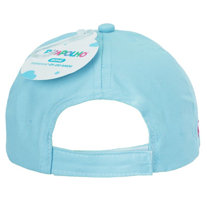 bone-00-01-ano-masculino-pimpolho-300699_1_emb.jpg