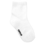 kit-meia-lisa-3-prs-tag-cano-alto-16-20-branca-azul-masculina-pimpolho-8804_1_1.jpg