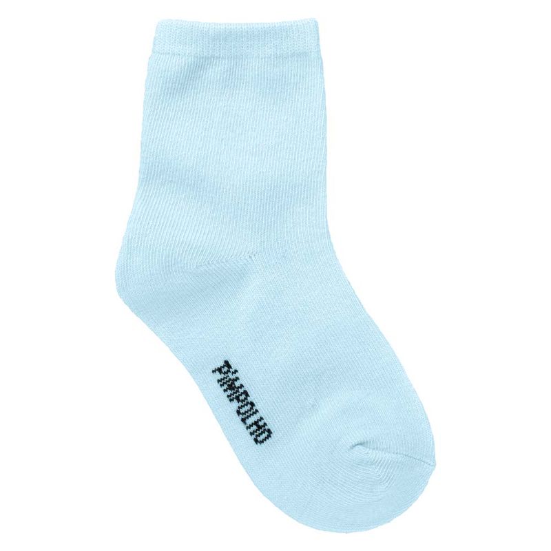 kit-meia-lisa-3-prs-tag-cano-alto-16-20-branca-azul-masculina-pimpolho-8804_1_2.jpg