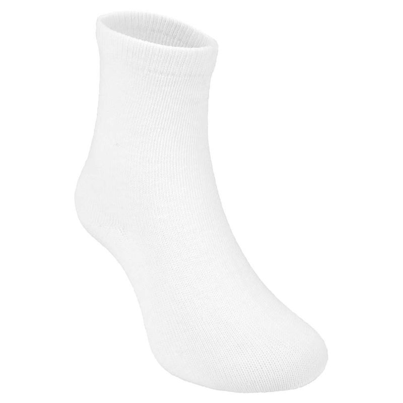 kit-meia-lisa-3-prs-tag-cano-alto-16-20-branca-azul-masculina-pimpolho-8804_1_3.jpg