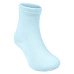 kit-meia-lisa-3-prs-tag-cano-alto-16-20-branca-azul-masculina-pimpolho-8804_1_4.jpg