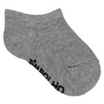 kit-meia-lisa-3-prs-tag-invisivel-26-30-unissex-pimpolho-9576_1_1.jpg