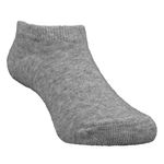 kit-meia-lisa-3-prs-tag-invisivel-26-30-unissex-pimpolho-9576_1_1_1.jpg