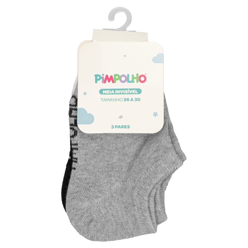 kit-meia-lisa-3-prs-tag-invisivel-26-30-unissex-pimpolho-9576_1_emb.jpg