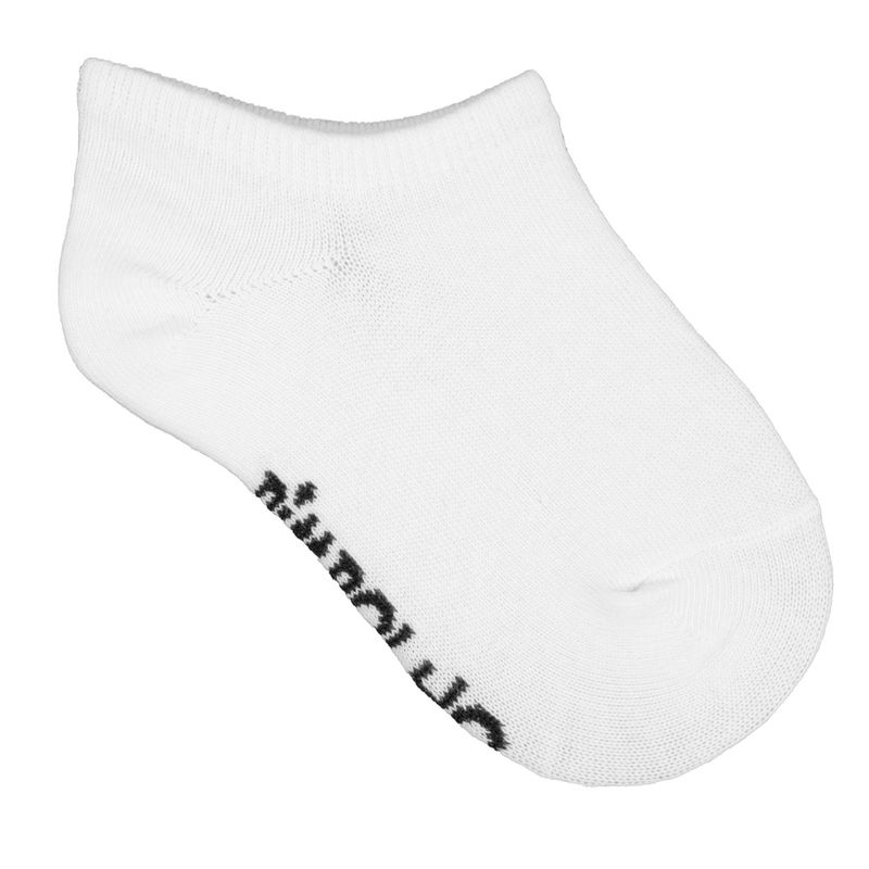 kit-meia-lisa-3-prs-tag-invisivel-26-30-unissex-pimpolho-9576_2_1.jpg