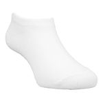 kit-meia-lisa-3-prs-tag-invisivel-26-30-unissex-pimpolho-9576_2_1_1.jpg