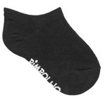 kit-meia-lisa-3-prs-tag-invisivel-26-30-unissex-pimpolho-9576_3_1.jpg