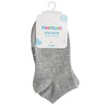 kit-meia-lisa-3-prs-tag-cano-baixo-31-34-unissex-pimpolho-300528_1_emb.jpg