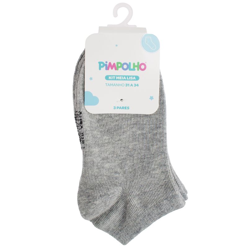 kit-meia-lisa-3-prs-tag-cano-baixo-31-34-unissex-pimpolho-300528_1_emb.jpg