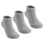 kit-meia-lisa-3-prs-tag-cano-baixo-31-34-unissex-pimpolho-300528_1.jpg