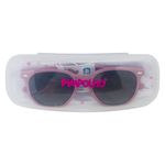 oculos-de-sol-infantil-flexivel-protecao-uv400-3-anos-sortido-pimpolho-9840_3_emb.jpg