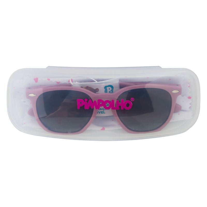 oculos-de-sol-infantil-flexivel-protecao-uv400-3-anos-sortido-pimpolho-9840_3_emb.jpg