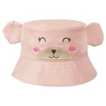 chapeu-ludico-tam-48-00-01-ano-feminino-pimpolho-300686_1_1.jpg