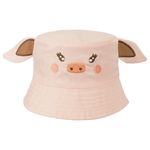 chapeu-ludico-tam-50-01-02-anos-feminino-pimpolho-300688_1_1.jpg