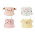 chapeu-ludico-tam-50-01-02-anos-feminino-pimpolho-300688_1.jpg