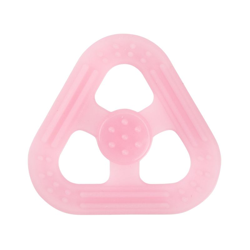 mordedor-de-silicone-triangulo-feminino-pimpolho-9428_1.jpg