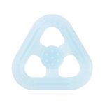 mordedor-de-silicone-triangulo-masculino-pimpolho-9429_1.jpg
