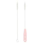 kit-escova-de-limpeza-para-canudos-com-2-unidades-feminino-pimpolho-9437_1.jpg