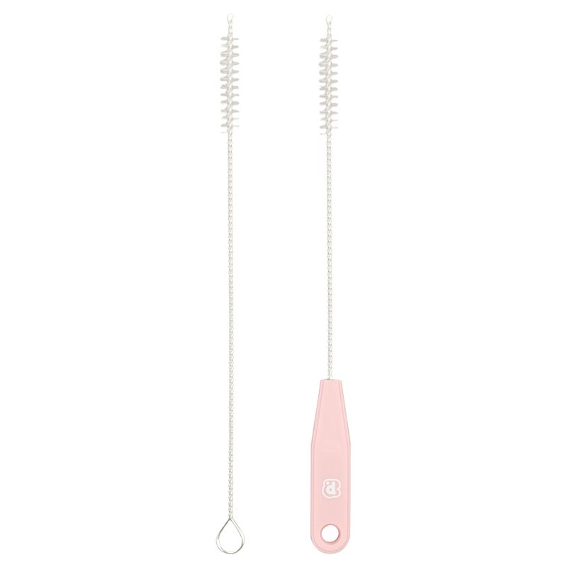 kit-escova-de-limpeza-para-canudos-com-2-unidades-feminino-pimpolho-9437_1.jpg