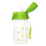 copo-com-canudo-de-silicone-370ml-masculino-pimpolho-9461_1_1.jpg