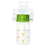 copo-com-canudo-de-silicone-370ml-masculino-pimpolho-9461_1_emb.jpg