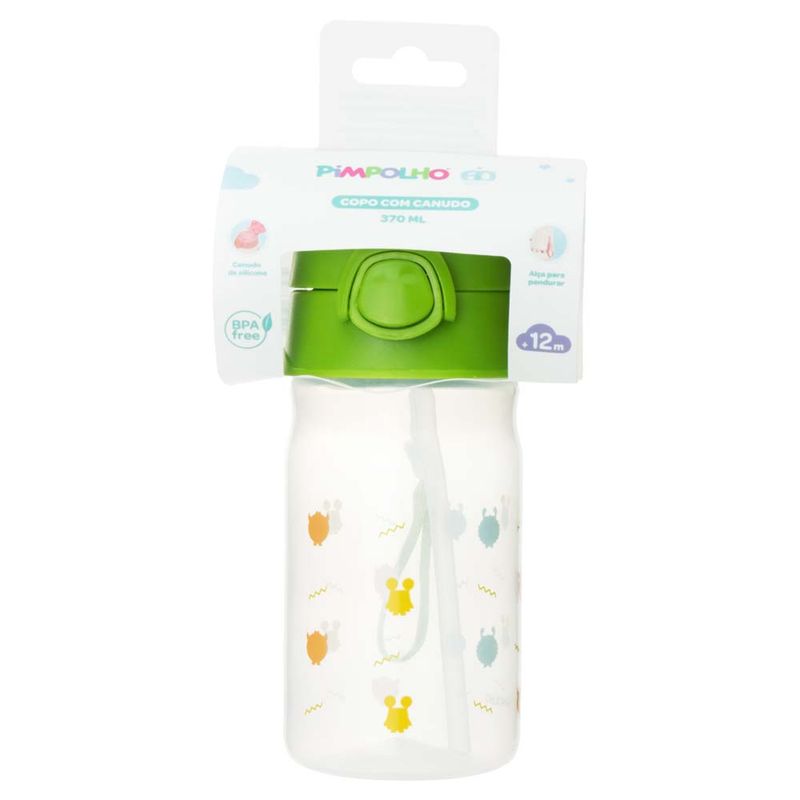 copo-com-canudo-de-silicone-370ml-masculino-pimpolho-9461_1_emb.jpg