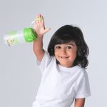 copo-com-canudo-de-silicone-370ml-masculino-pimpolho-9461_ensaio_1.jpg