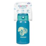 garrafa-termica-inox-400ml-com-canudo-masculino-pimpolho-9473_1_emb.jpg