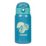 garrafa-termica-inox-400ml-com-canudo-masculino-pimpolho-9473_1.jpg