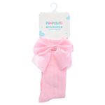 meia-3-4-lisa-com-laco-00-15-feminino-pimpolho-9554_1_emb.jpg