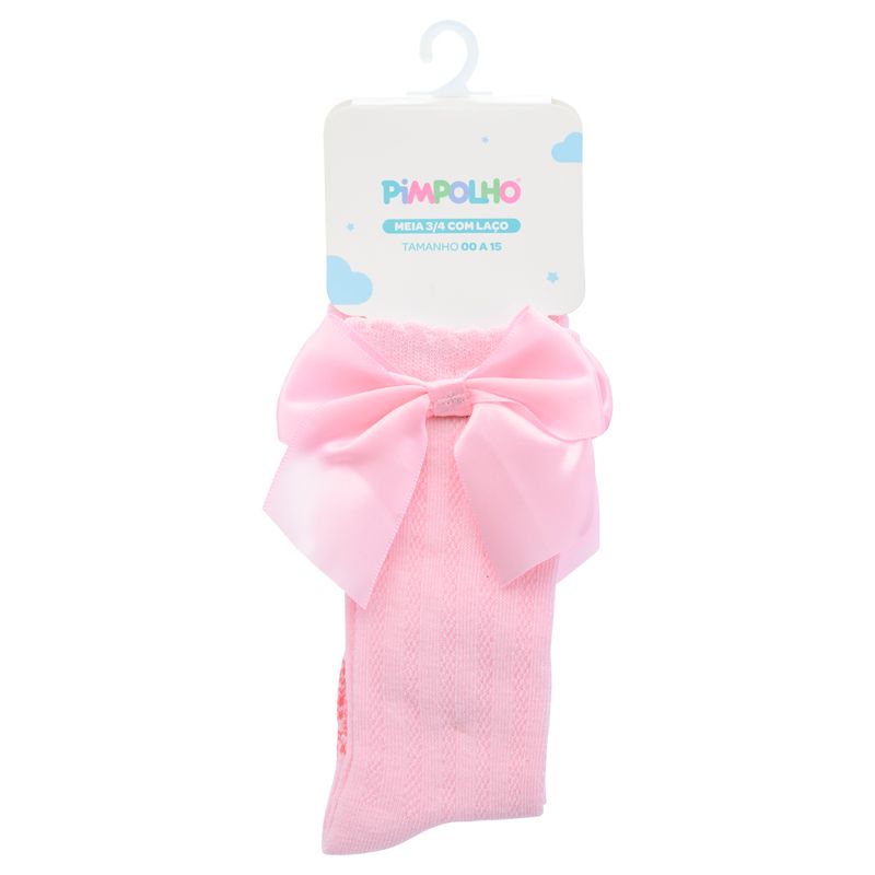 meia-3-4-lisa-com-laco-00-15-feminino-pimpolho-9554_1_emb.jpg