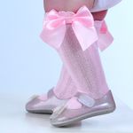 meia-3-4-lisa-com-laco-00-15-feminino-pimpolho-9554_1_ensaio.jpg