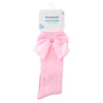 meia-3-4-lisa-com-laco-16-20-feminino-pimpolho-9557_1_emb.jpg