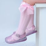 meia-3-4-lisa-com-laco-21-25-feminino-pimpolho-9560_1_ensaio.jpg