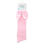 meia-3-4-lisa-com-laco-26-30-feminino-pimpolho-9563_1_emb.jpg