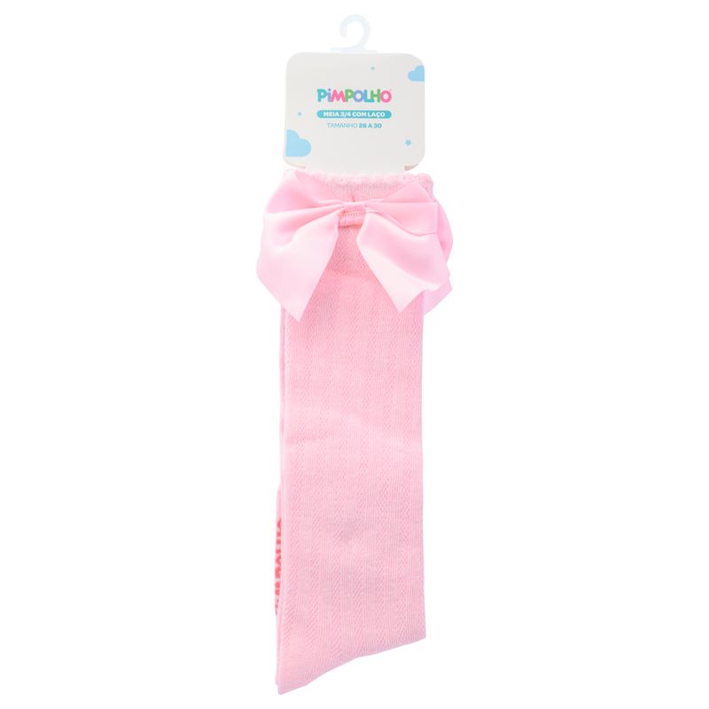 meia-3-4-lisa-com-laco-26-30-feminino-pimpolho-9563_1_emb.jpg