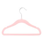 cabide-de-veludo-infantil-kit-com-5-pecas-tam-30-x-21-x-1-feminino-pimpolho-9564_1.jpg