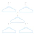 cabide-de-veludo-infantil-kit-com-5-pecas-tam-30-x-21-x-1-masculino-pimpolho-9565_1_1.jpg
