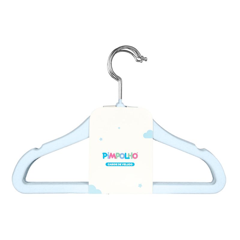 cabide-de-veludo-infantil-kit-com-5-pecas-tam-30-x-21-x-1-masculino-pimpolho-9565_1_emb.jpg
